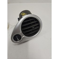 Aerateur Tableau De Bord Avant Droit Renault Clio 3 Phase 2